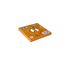  Einfach-Saugplatten ESP Einfachsaugplatte ESP-150-31/31 WLL 150 kg bei -0,42 bar 12448742