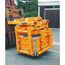  Zubehör Weiteres Zubehör Andrückblech, abgestimmt auf Backenlänge (max. 1250 mm) 12448853