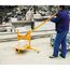  Steintrenner AL-UT/AL-KS Steintrenner AL-43/UT-EASY-V 12448690