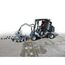  Verlegemaschine Verlegemaschine VM-301-KJ-GREENLINE 12448790