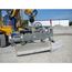  Versetzzange / Hydraulische Versetzzange Hydraulische Versetzzange VZ-H-UNI-KV 12448660
