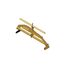  Aussortierzange ASZ / ASZ-R Aussortierzange ASZ/ASZ-R  Typ ASZ 12449117