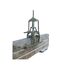  Fertigteilzange FTZ-GBA Fertigteilzange FTZ - GBA-S für BSW-Schweden 12448770