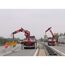  Betonschutzwandzange BSZ-KH Betonschutzwandzange BSZ-KH-6,0 12448768