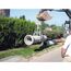  Rohrgreifer RG und RG-SAFELOCK Rohrgreifer RG-20/80 12448802