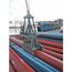  Rohrgreifer RG und RG-SAFELOCK Rohrgreifer RG-8/40 12448803