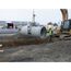  Rohrgreifer RG und RG-SAFELOCK Rohrgreifer RG-75/125-SAFELOCK 12448800