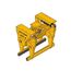  Hydraulische Betonschutzwandzange BSZ-H Hydraulische Betonschutzwandzange BSZ-H-5.1 12448771
