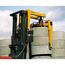  Ring- und Konenzange RKZ-H Hydraulische Ring- und Konenzange RKZ-H 12449098
