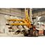  Wendegerät für Betonrohre WG-R Wendegerät für Betonrohre WG-R 12449112
