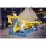  Kipptisch KT Kipptisch KT-15 15000 Kg 12449076