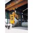  Portalkran-Wendegreifer für Betonrohre PWG-R Portalkran-Wendegreifer PWG-R 3,0 für Betonrohre einschl. HD-Aggregat und Elektroinstallation 12449089