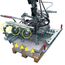  Verschiebeadapter Verschiebeadapter HVZ-VA-20/10-8x6 für verschiebesichere Steine an HVZ, für Steine 200x100 12448797