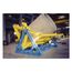  Kipptisch KT Hydraulischer Kipptisch KT25 TK 25.000 kg 12449077