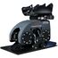  HD Proline Anbauverdichter POWER Predatore HD 2000 12463000