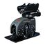  HD Proline Anbauverdichter POWER Predatore HD 800 12462997
