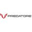  Schaufelseparatoren PP Serie Predatore PP 3-18 HD 12462976