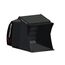  Schaufelseparatoren PL Serie Predatore PL 4-24 12462984