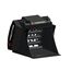  Schaufelseparatoren PP Serie Predatore PP 3-18 HD 12462976