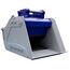  Xcentric Rock Crusher Predatore  XC13 12462989