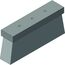  Zubehör Bürste Bürste für Easy-Fill EF-H 12448934