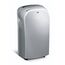  Raumklimagerät Serie MKT Eco Remko Raumklimagerät MKT 255 Eco S-Line, silber, Kühlleistung 2,6 kW 12449564