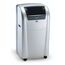  Raumklimagerät Serie RKL Remko Raumklimagerät RKL 300 Eco S-Line, silber, Kühlleistung 3,1 kW 12449567