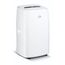  Raumklimagerät Serie SKM Eco Remko Raumklimagerät SKM 330 Eco, Kühlleistung 3,3 kW 12449566