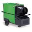  Öl/Gas-Heizautomat CLK Remko Öl/Gas-Heizautomat WLE CLK 30, 26,5 kW, mit Ölbrenner 12449539