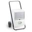  Entfeuchter ASF/ETF Remko Entfeuchter ETF 600 Eco Entfeuchtungsleistung 62 l/tg. 12449608