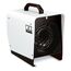  Elektro-Heizautomat Serie PG Hitline Remko Elektro-Heizautomat WLE TX 2500, 2,2 kW 12449533