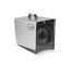  Elektro-Heizautomat Serie EM Remko Elektro-Heizautomat WLE EM 6000, 6,0 kW 12449515