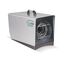  Elektro-Heizautomat Serie EM Remko Elektro-Heizautomat WLE EM 10000 10,0 kW 12449516