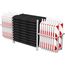  Verkehrssicherung Baken Schake Bake Typ Nox-SET1 12450026