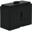  Warnleuchte Schake Batteriebox 12450048