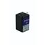  Warnleuchte Schake Blockbatterie 6V / 7AH 4R25 12450051
