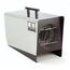  Elektro-Heizautomat Serie ELT Remko Elektro-Heizautomat WLE ELT 10-6 E INOX, 10,5 kW, 400 V, ohne Raumthermostat 12449524