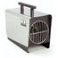 Elektro-Heizautomat Serie ELT Remko Elektro-Heizautomat WLE ELT 3-2 E INOX, 3,2 kW, 230 V, ohne Raumthermostat 12449519