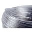  Zubehör Entfeuchter SLE/SLN Remko Kondensatschlauch, lfm., 10 mm Durchmesser, LTE 50-80 12449624
