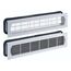  Zubehör Entfeuchter SLE/SLN Remko Nebenraum-Set 2 für SLN 85 12449625