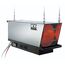  Propangas-Heizautomat PGM/PGT Remko Propangas-Heizautomat WLE PGT 100 E INOX, 50 -100 kW 12449511