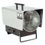  Propangas-Heizautomat PGM/PGT Remko Propangas-Heizautomat WLE PGT 60 E INOX, 25 - 55 kW 12449509