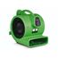  Entfeuchter RTV/RAV Hochleistungs-Ventilatoren Remko Hochleistungs-Ventilator RTV 35 770 W Luftleistung 2000/2600 m³/h 12449619