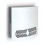  Entfeuchter SLE/SLN Remko Entfeuchter SLE 20 Entfeuchtungsleistung 10,5 l/tg. 12449587