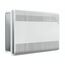  Entfeuchter SLE/SLN Remko Entfeuchter SLE 85 mit LED-Weiß Entfeuchtungsleistung 104,0 l/tg. 12449598