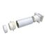  Zubehör Raumklimageräte Remko variable Wanddurchführung MKT 240-291 (S-Line), JBM/SKM 12449584