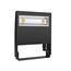  Beton-Aufstellvorrichtung Schake Profi LED-Strahler 230V/50 Hz 12450193