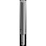  Absperrpfosten Ø 89 mm bis Ø 273 mm Schake Stahlrohrpoller Ø 152 x 3,2, 1500mm, blank 12450587