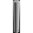  Absperrpfosten Ø 89 mm bis Ø 273 mm Schake Stahlrohrpoller Ø 193 x 3,6, 1200mm, zum Einbetonieren, blank 12450575