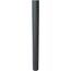  Stilpoller Schake Stilpoller aus Stahlrohr Ø 102 mm 12450722